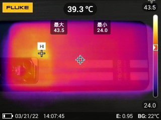 手机玩游戏散热器_手机打游戏散热器有用吗_手机打游戏散热怎么办啊