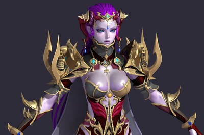 女巫手机游戏集合_集合女巫手机游戏怎么玩_女巫集会下载
