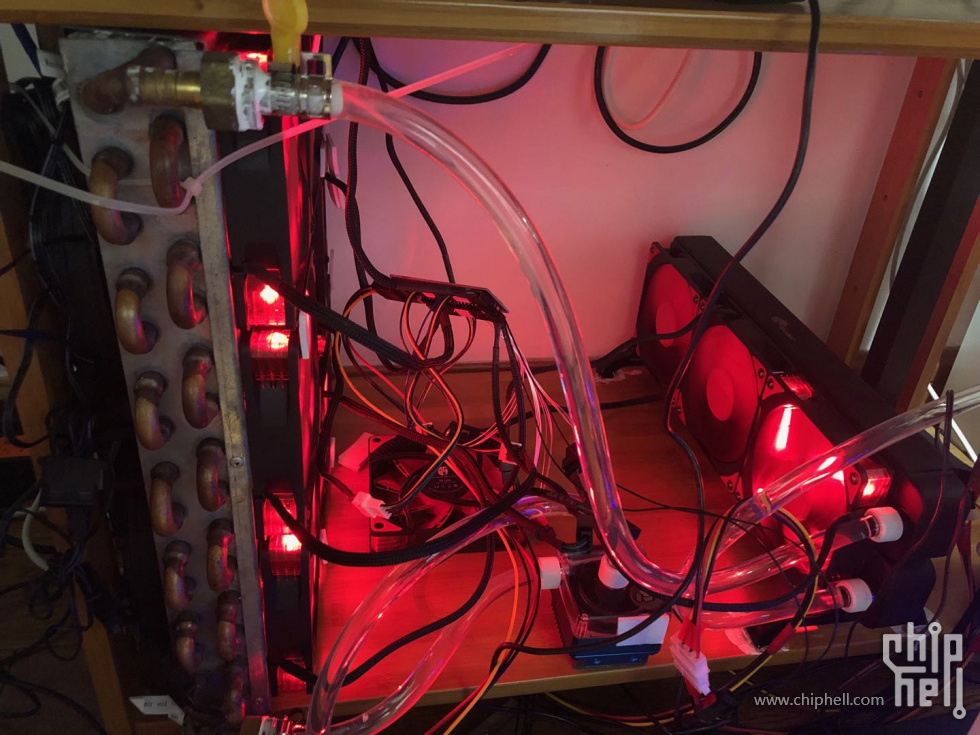 什么手机玩游戏没那么烫_烫玩没手机游戏会怎么样_没有玩游戏手机发烫怎么回事
