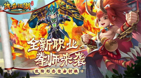 单机经营手机游戏有哪些_手机单机经营游戏排行_手机单机游戏经营