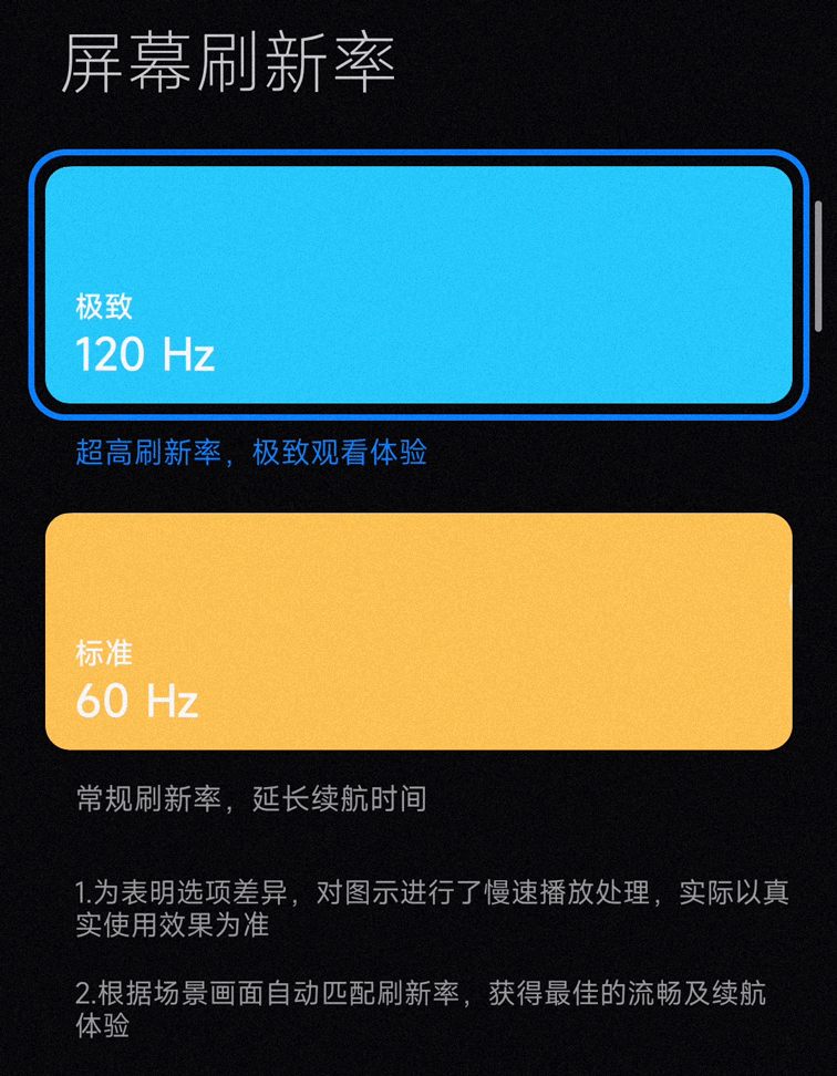 什么手机打游戏好_手机打什么游戏_打手机好游戏的软件