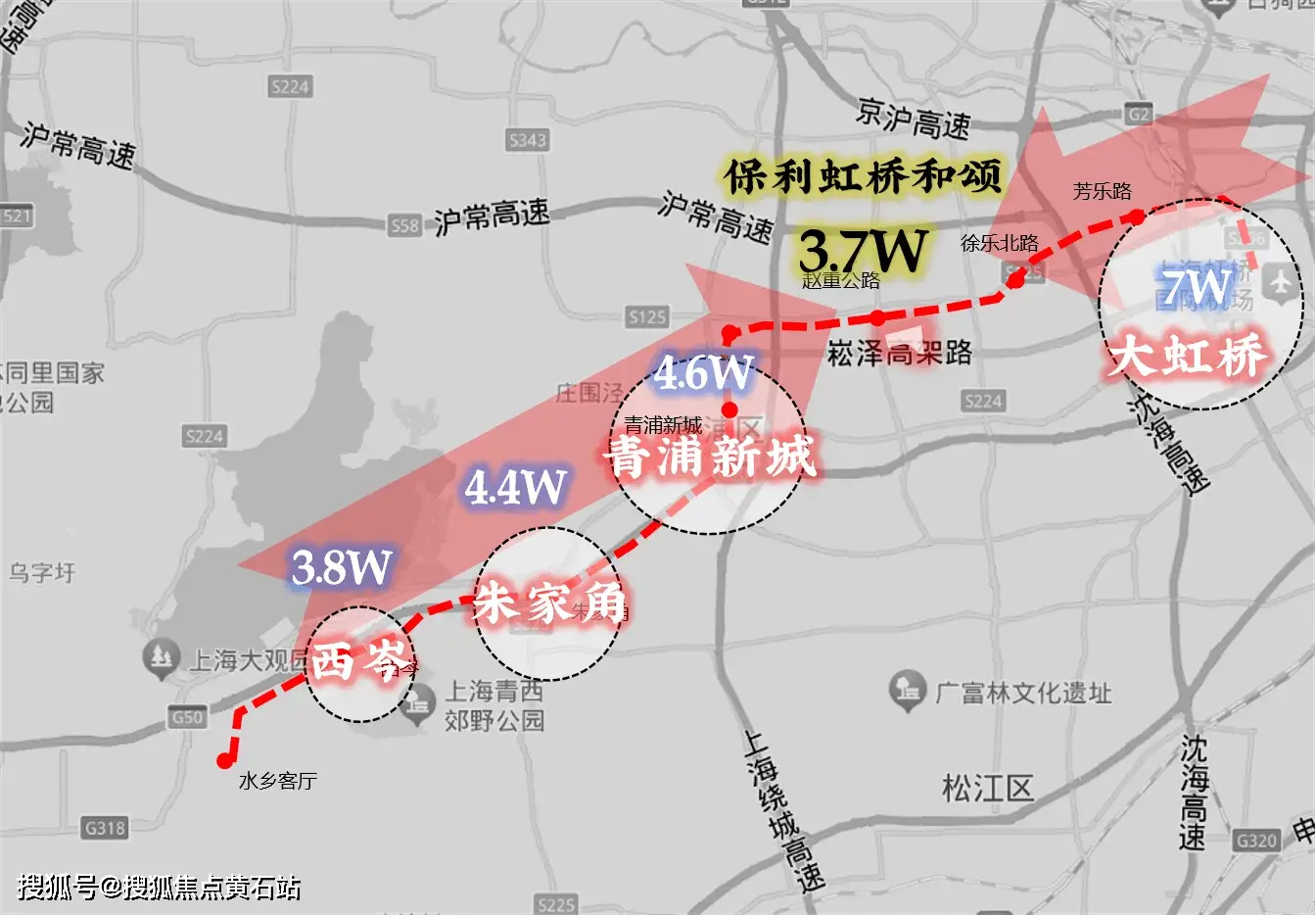 高德地图怎么设置不走高速_高德地图设置走高速怎么设置_高德地图设置走高速公路