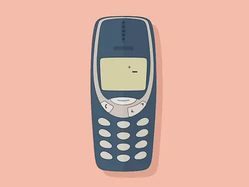 诺基亚以前手机游戏-重温经典！诺基亚手机游戏：贪吃蛇VS俄罗