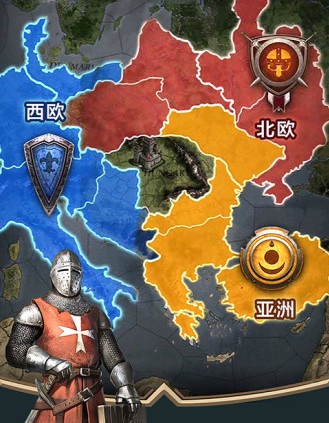 有什么手机好看一点的游戏_好玩好看的手机游戏_好看点手机游戏有哪些