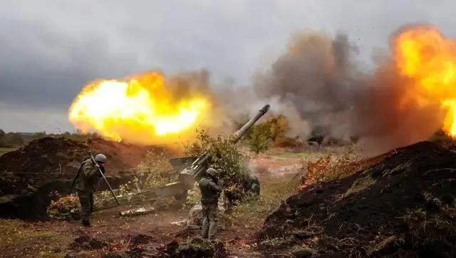 防空步兵_步兵防空兵_步兵防空武器