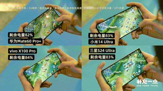 苹果手机游戏华为手机能用_手机华为能苹果游戏用吗_手机华为能苹果游戏用嘛