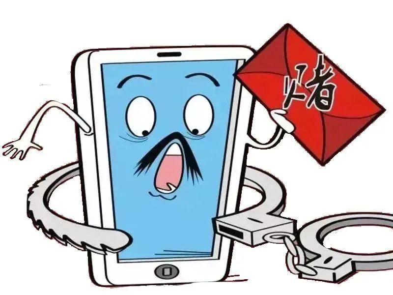 抽烟小游戏_手机版游戏抽烟_抽烟模拟器手机版下载