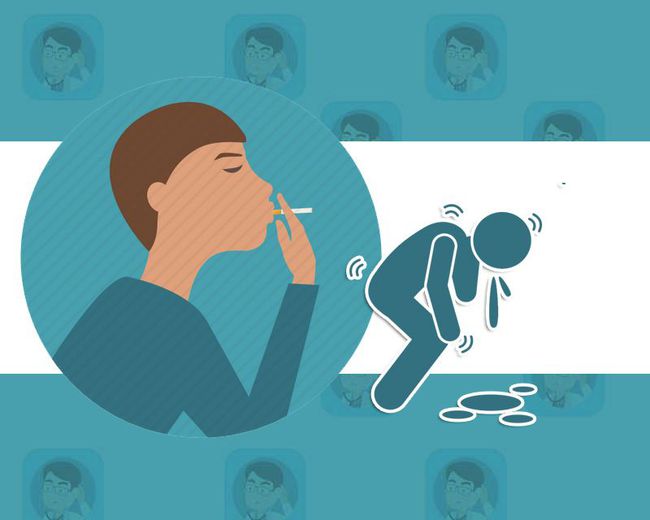 抽烟模拟器手机版下载_手机版游戏抽烟_抽烟小游戏