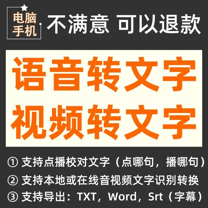 安卓手机小布助手怎么关闭_如何关闭小布助手悬浮窗_小布助手怎么关闭