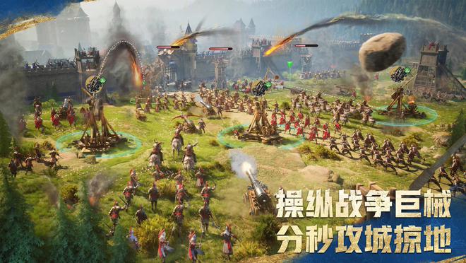 xboxseriesx买港版还是国行_xbox国行港版什么意思_xbox国行港版