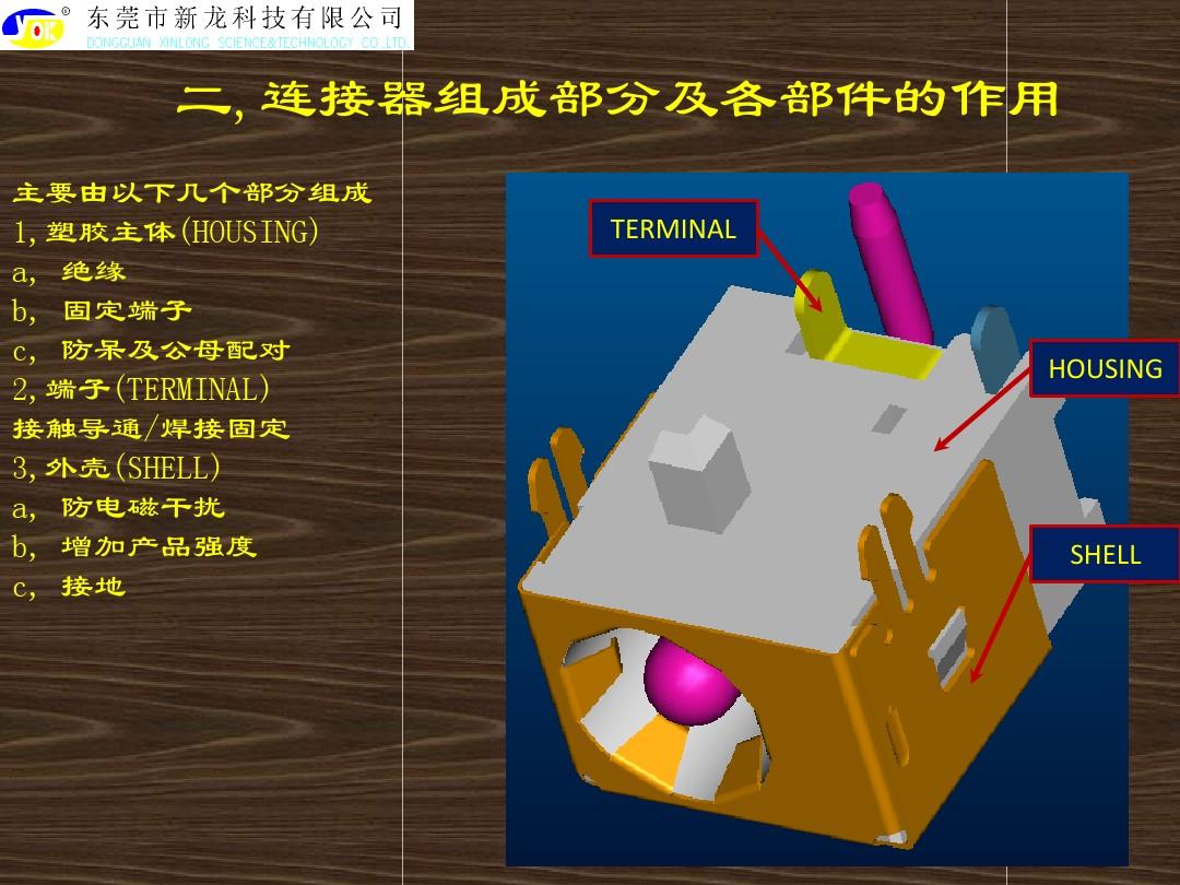 游戏王大师决斗手机下载慢-游戏王大师决斗：解锁下载神技！究竟