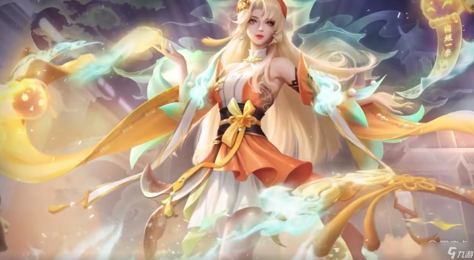 手机 游戏 百玩_玩手机游戏对孩子有好处吗_玩手机游戏用英语怎么说