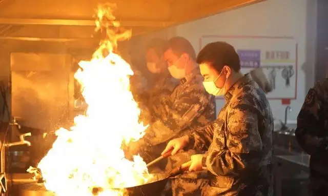 古代战争2021单机破解版_古代战争策略游戏单机_手机单机古代战争游戏下载