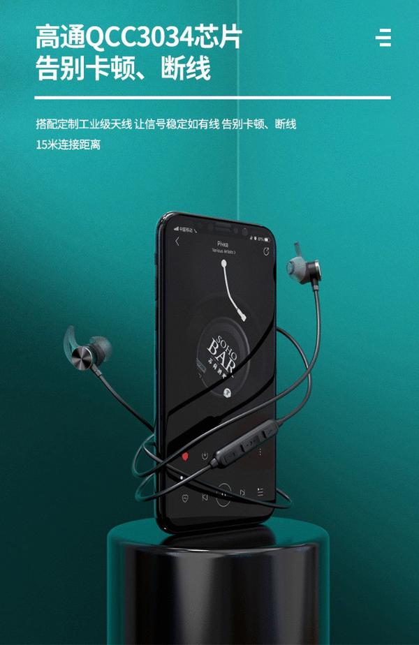 手机耳机打游戏哪个好_耳机打点手机好游戏声音小_手机打游戏什么耳机好一点
