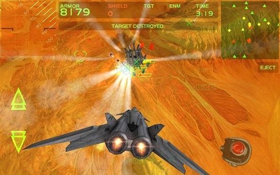 飞机竞速手机游戏推荐_手机飞机竞速游戏_一款飞机竞速的手机游戏