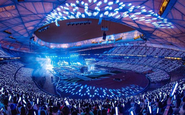 第31届奥运会在哪里举行-揭秘第31届奥运会主办国！东京之选