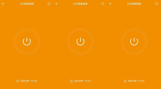手机充电慢玩游戏卡吗_慢充电卡玩手机游戏会怎么样_慢充电卡玩手机游戏可以吗