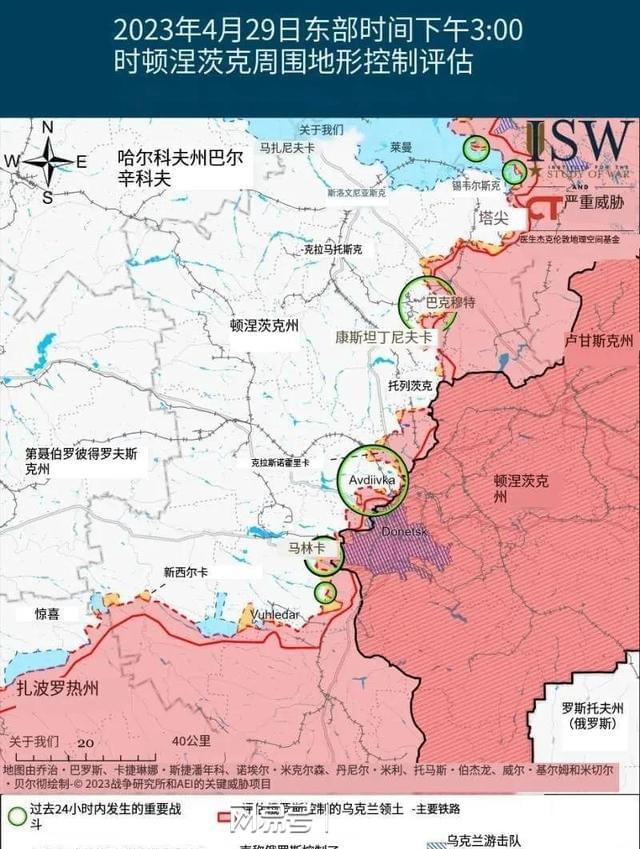 手机版僵尸恐怖游戏有什么-玩转手机版僵尸游戏：地图成生存之本