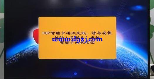 手机进水玩游戏会不会爆炸-手机进水玩游戏会爆炸？三招教你紧急