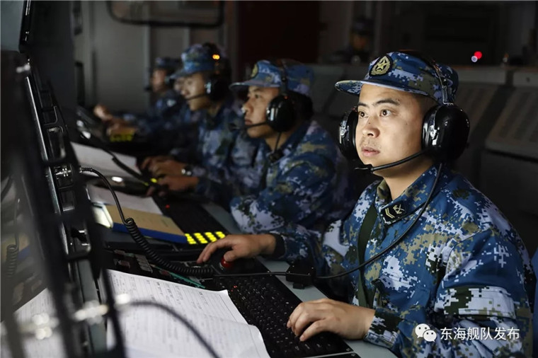手机版海战手机游戏_手机海战游戏哪个好玩_手机海战版游戏有哪些