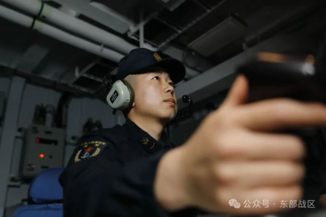 手机海战游戏哪个好玩_手机海战版游戏有哪些_手机版海战手机游戏