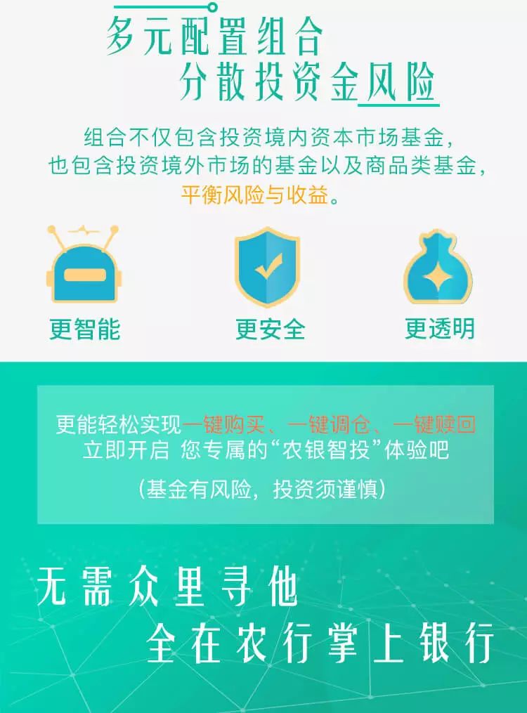 信誉高的网投_网投十大信誉可靠平台_信誉网站平台