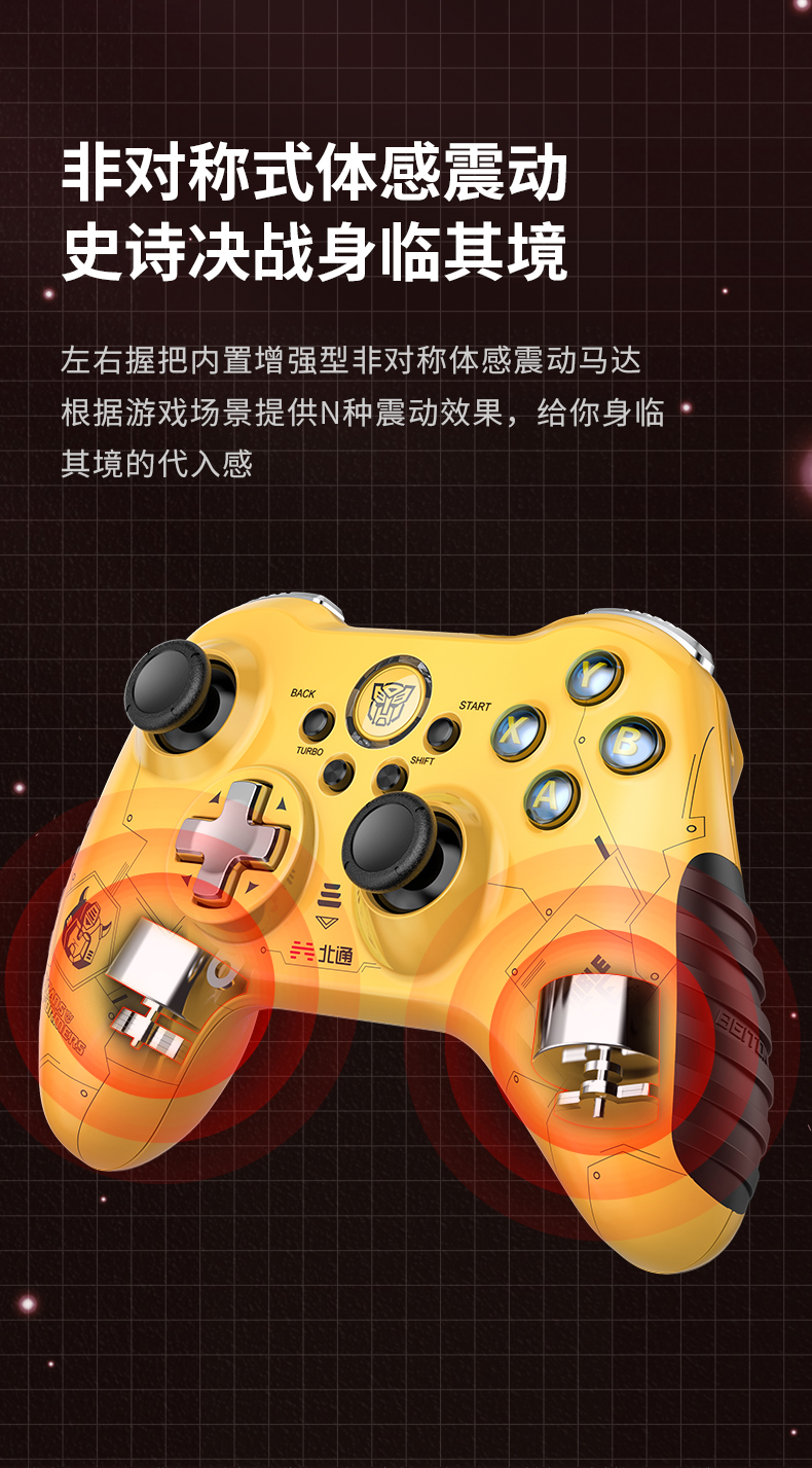 手机tv游戏手柄_手柄手机游戏有哪些好玩的_手柄手机游戏软件有哪些