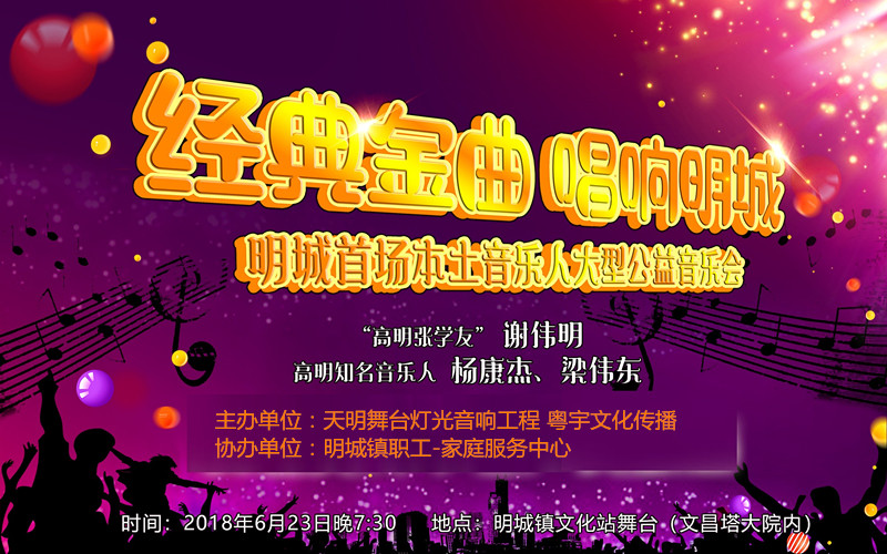 邦邦人_邦邦人_邦邦人