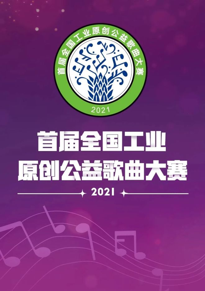 邦邦人_邦邦人_邦邦人