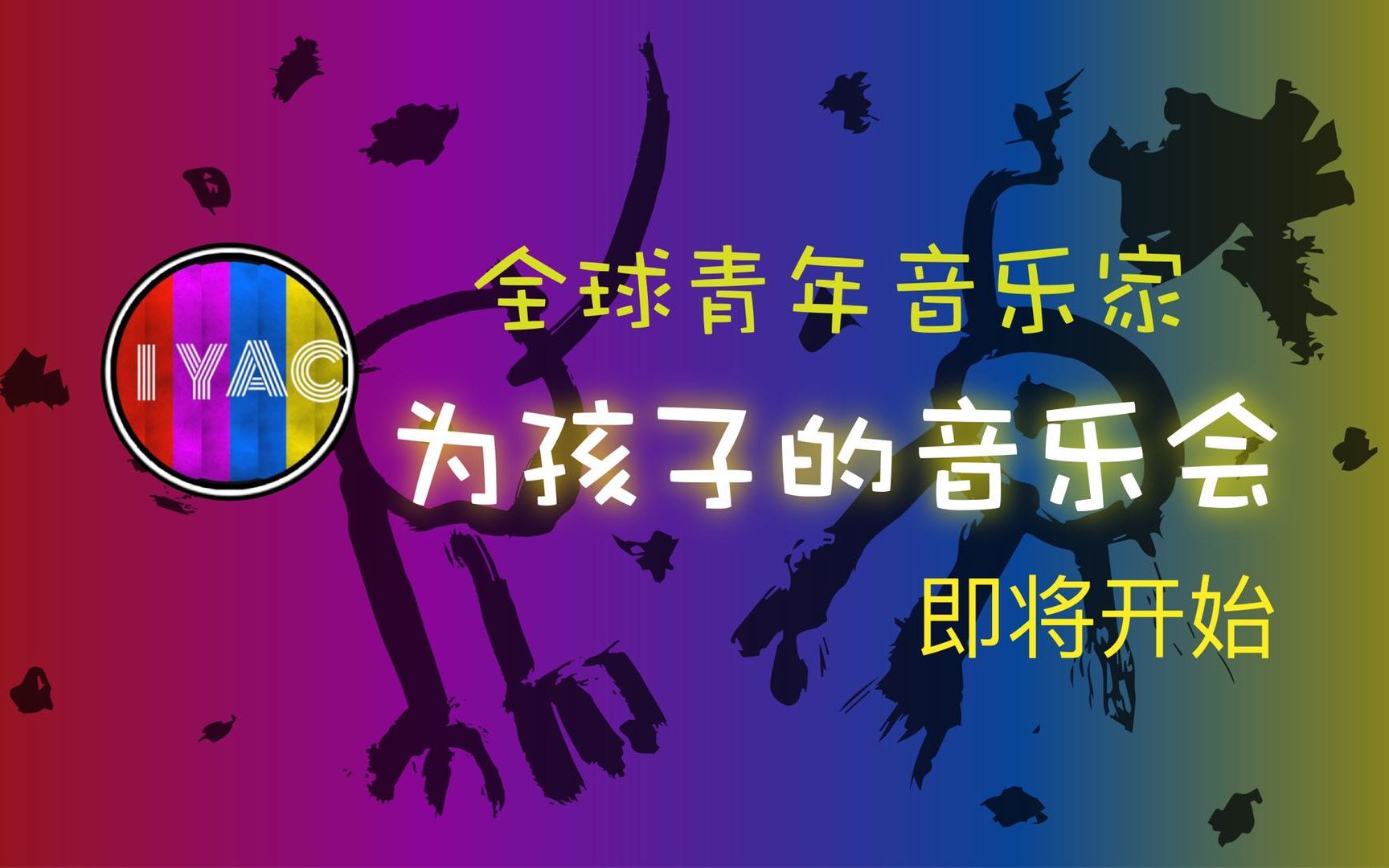 邦邦人_邦邦人_邦邦人