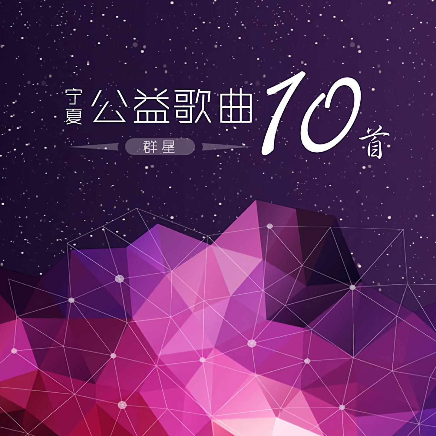 邦邦人_邦邦人_邦邦人