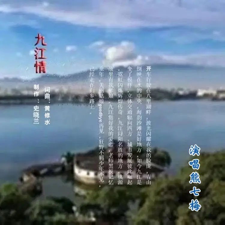 小小恋歌罗马音歌词_小小恋歌中文版叫什么_小小恋歌