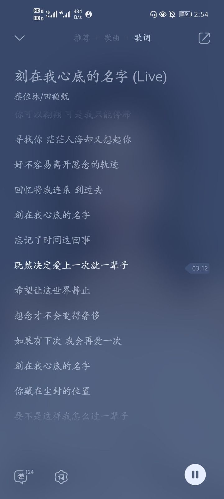 小小恋歌罗马音歌词_小小恋歌中文版叫什么_小小恋歌