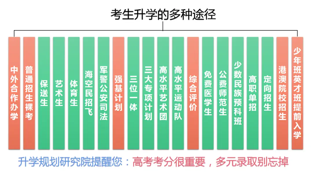 青龙偃月刀怎么得_青龙偃月刀手游官网_青龙偃月刀游戏手机版攻略