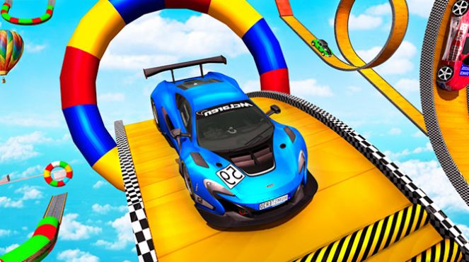 真实汽车游戏手游_手机版超真实汽车游戏视频_好玩的真实汽车游戏手机版