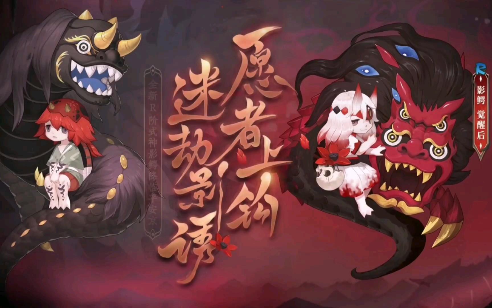 排行全屏榜手机游戏_排行全屏榜手机游戏推荐_十大全屏手机游戏排行榜