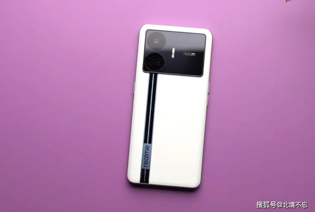 手机游戏是怎么做出来的_手机游戏是用什么语言编写的_有什么手机不是游戏手机