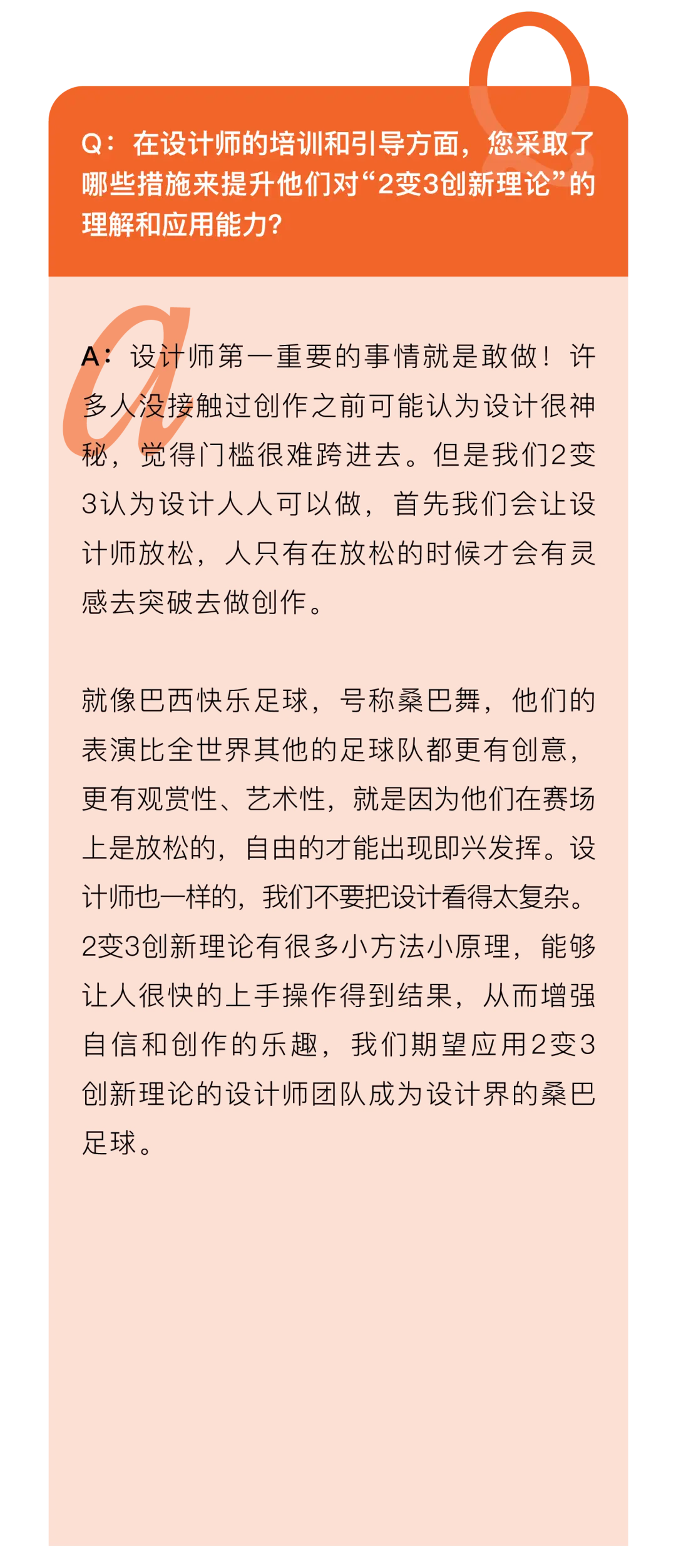 实时热点手机游戏_热点实时手机游戏有哪些_热点游戏大全