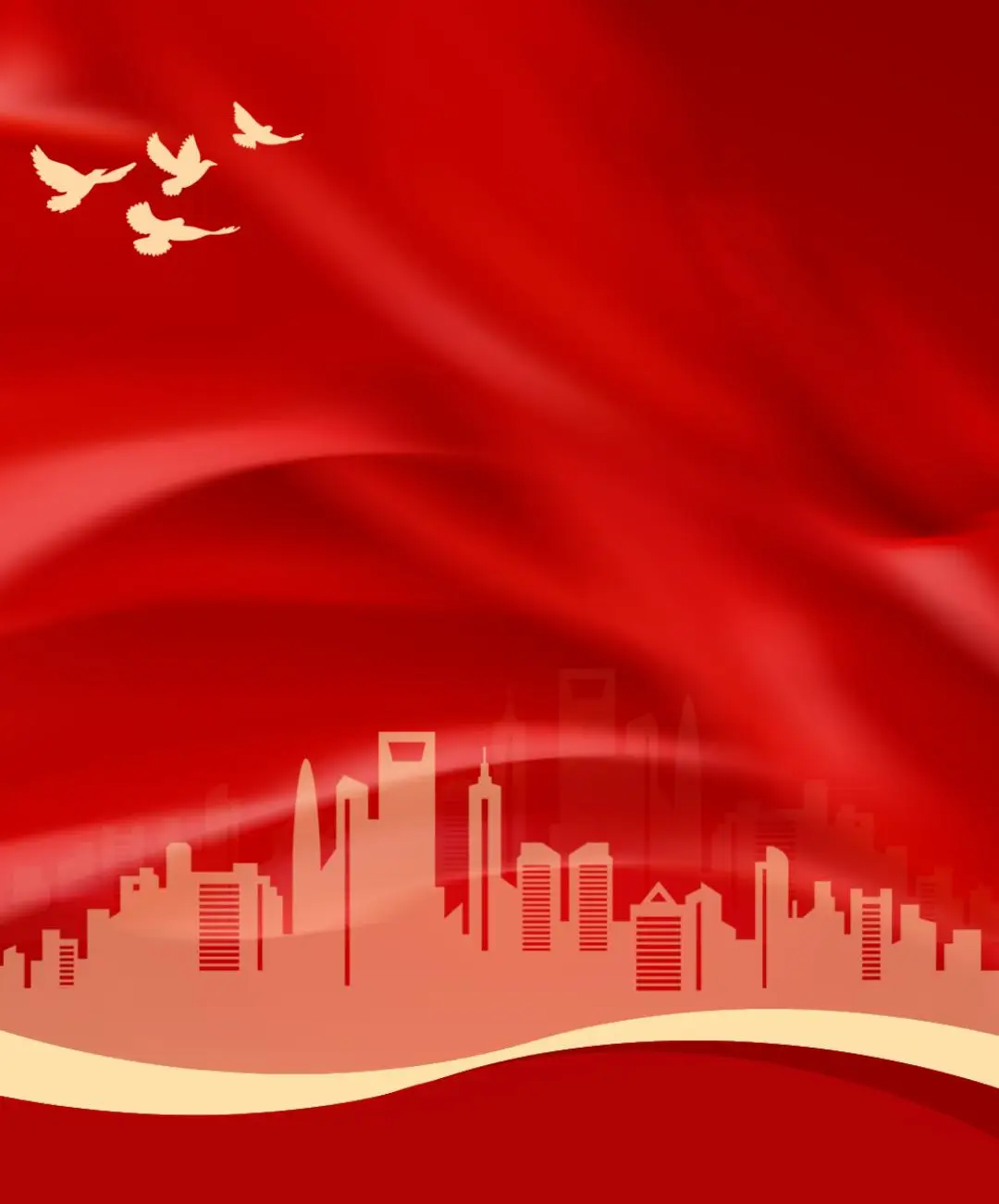 1987年出生属什么_1987年日历_1987