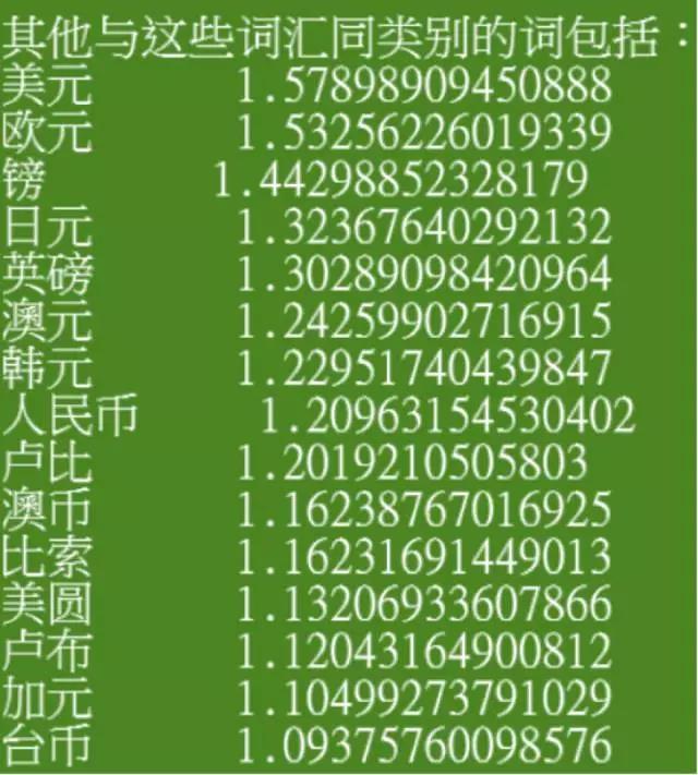 备案查询工具在哪里找_备案查询_备案查询工具
