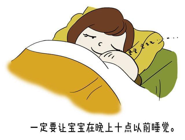 少玩手机游戏多陪家人睡觉-睡眠误区揭秘：手机游戏是罪魁祸首？