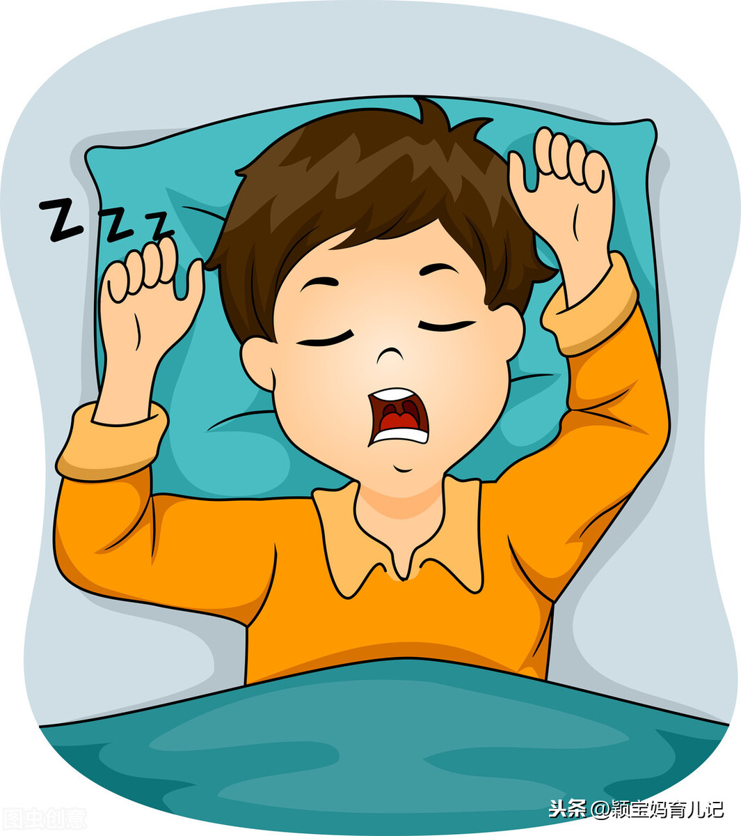 少玩手机游戏多陪家人睡觉_睡觉游戏app_陪伴睡觉的软件
