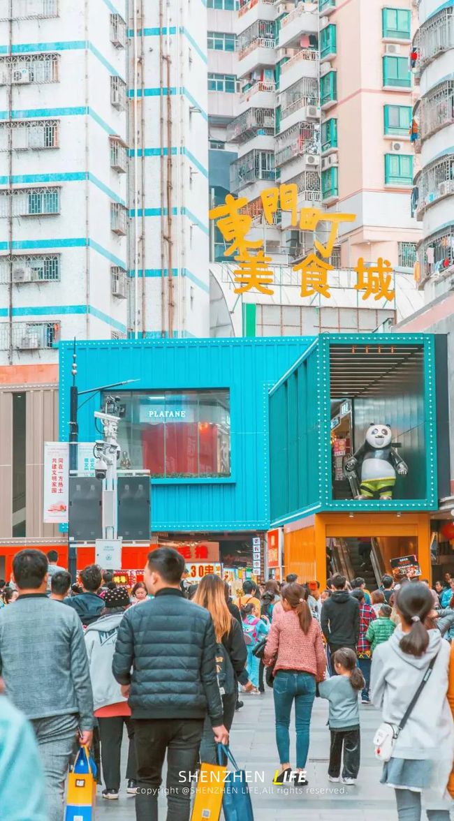 圣路易斯华盛顿大学世界排名_圣路易斯大学在哪个州_圣路易斯