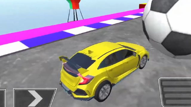 汽车之城游戏下载手机版-全球首款真实模拟汽车生活手游，超逼真
