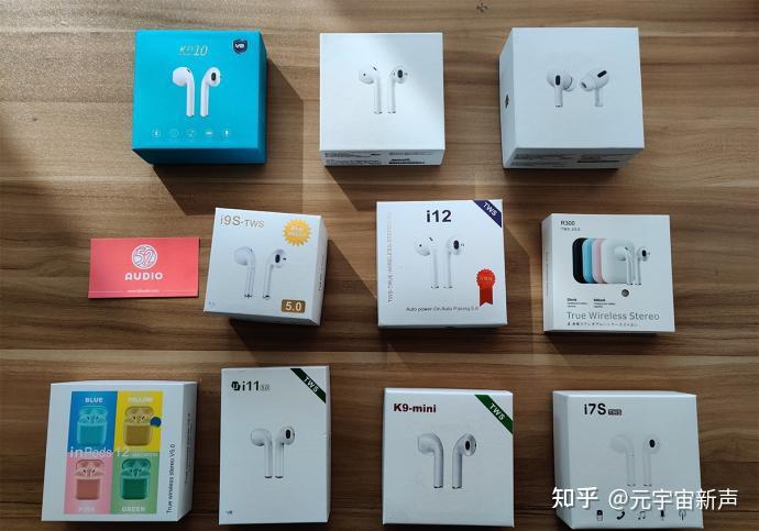 打苹果的游戏_推荐一款苹果手机玩的游戏_苹果的哪种手机打游戏好