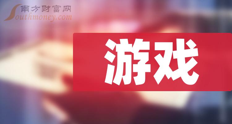 手机开启打游戏模式好吗_帮我打开手机游戏模式_手机开启游戏模式会怎么样
