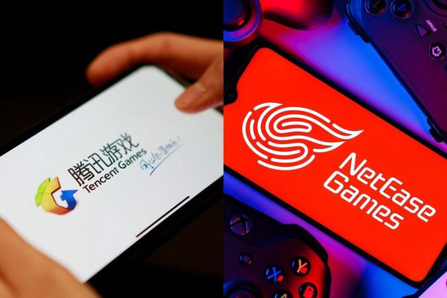 手机开启游戏模式会怎么样_手机开启打游戏模式好吗_帮我打开手机游戏模式