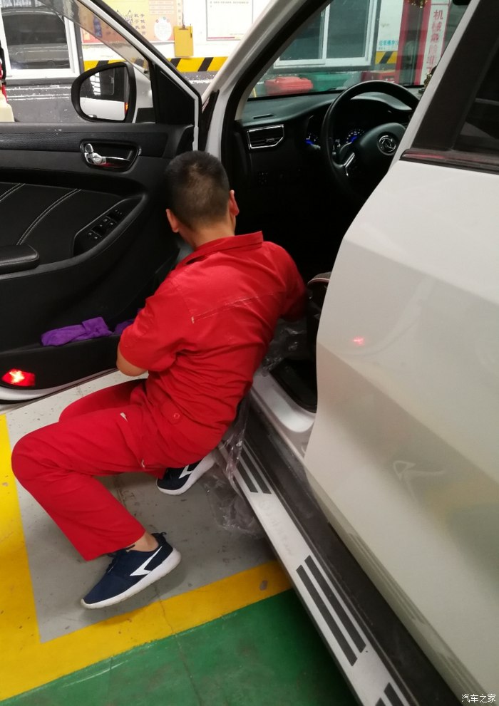好玩修车手机游戏_好玩修车手机游戏有哪些_手机好玩修车游戏