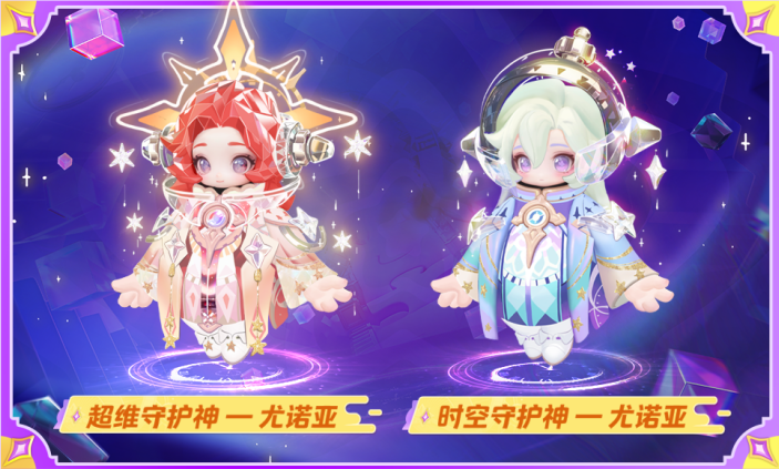 琴瑟仙女改版_仙女琴瑟手机游戏怎么玩_琴瑟仙女手机游戏
