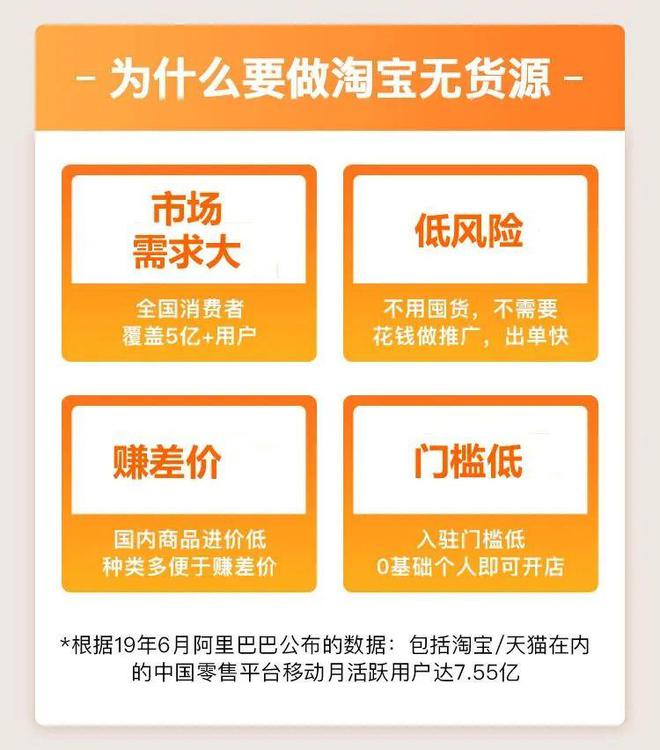 买卖经营手机游戏合法吗_买卖经营手机游戏违法吗_手机买卖经营游戏